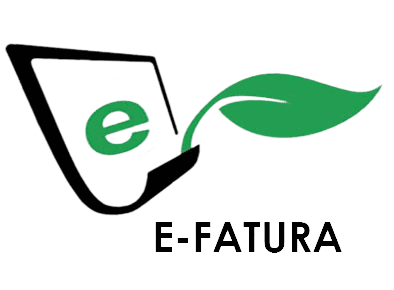 E-Fatura